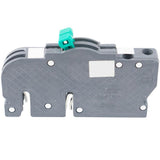 Zinsco New VPKUBIZ Thin 30 Amp 3/4 in. 2-Pole Zinsco RC3830 Replacement Circuit Breaker