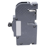Zinsco New VPKUBIZ Thick 20 Amp 3/4 in. 1-Pole Zinsco Q20 Replacement Circuit Breaker