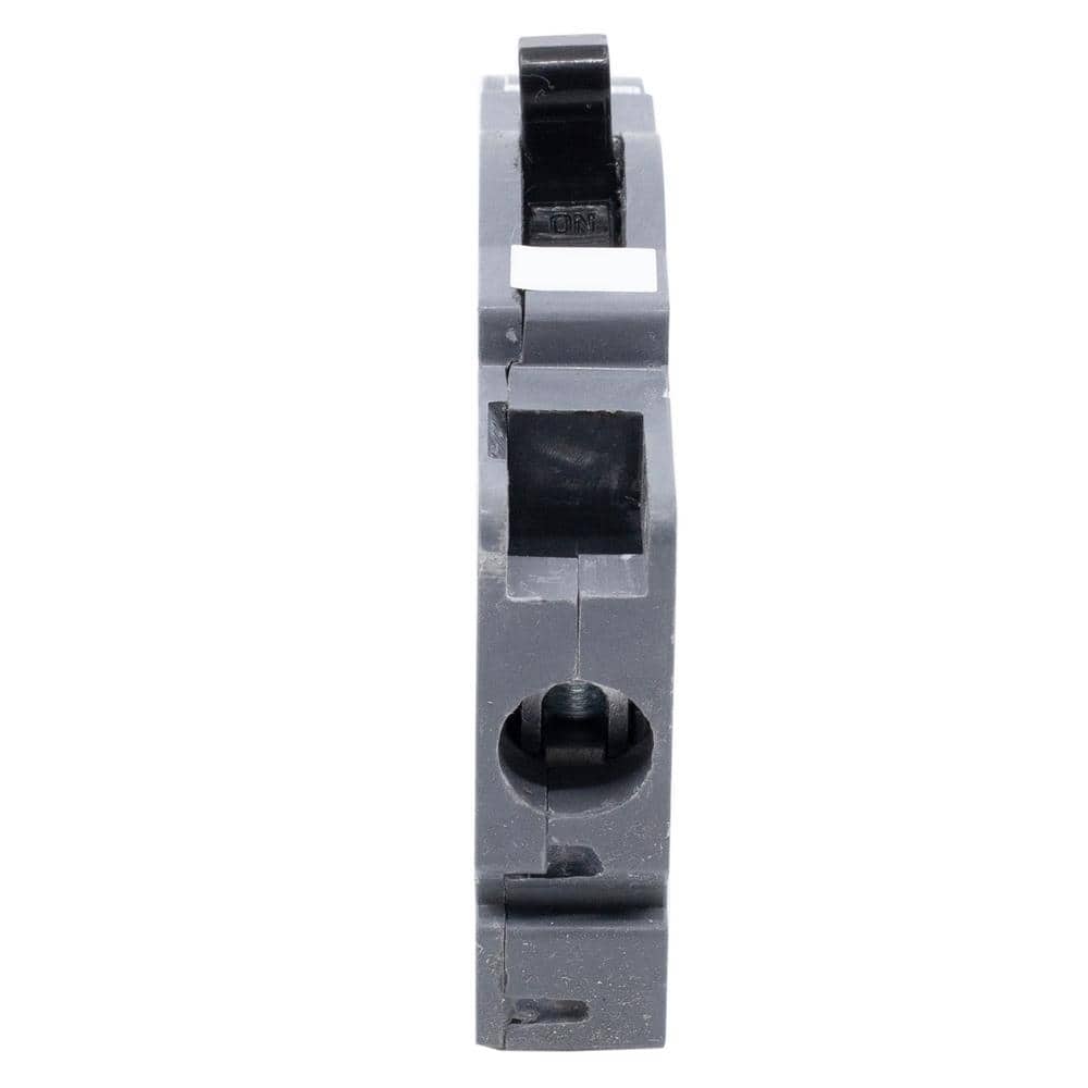 Zinsco New VPKUBIZ Thick 20 Amp 3/4 in. 1-Pole Zinsco Q20 Replacement Circuit Breaker