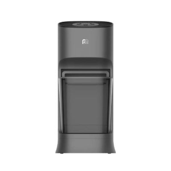 2.8 Gallon Console Humidifier